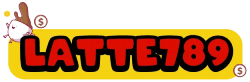 latte789 ทางเลือกใหม่แห่งการเดิมพัน หมุนนำโชคด้วยรสชาติแห่งชัยชนะ